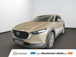 Neu 2025 Mazda CX-30 Exclusive-Line SUV | 36.140 €