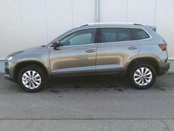 Neu 2025 Skoda Karoq Selection SUV | 34.290 € (Fairer Preis)