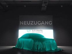 Mitternachtsschwarz Gebraucht 2021 Seat Ibiza Style Limousine | 14.900 € (Fairer Preis)
