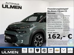 Andere Gebraucht 2023 Citroën C3 Kleinwagen | 19.450 € (Fairer Preis)