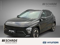 Andere farbe Gebraucht 2022 Hyundai Kona Trend SUV | 39.950 €
