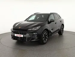 Andere Neu 2025 Cupra Terramar SUV | 38.890 € (Guter Preis)