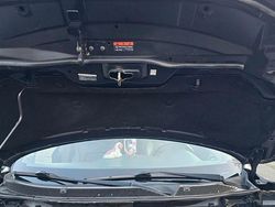 Schwarz Gebraucht 2018 Nissan Qashqai +2 SUV | 18.000 €