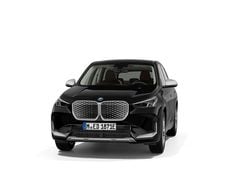 Gebraucht 2025 BMW iX1 Luxury Line SUV | 34.220 €