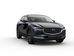 Neu 2025 Mazda CX-30 Homura-Line SUV | 27.490 €