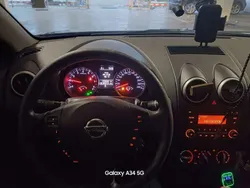 Gebraucht 2012 Nissan Qashqai +2 Visia SUV | 5.750 € (Guter Preis)