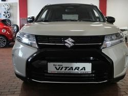 Beige Neu 2025 Suzuki Vitara Comfort SUV | 24.590 € (Guter Preis)