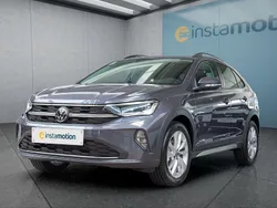 Grau Neu 2025 VW Taigo SUV | 26.249 € (Fairer Preis)