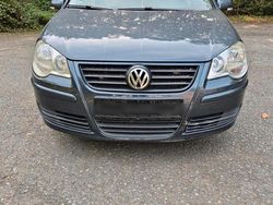 Gebraucht 2005 VW Polo Kleinwagen | 1.500 € (Guter Preis)