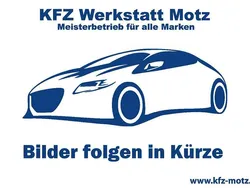 Grau Gebraucht 2012 Audi Q7 Ambiente SUV | 16.990 € (Guter Preis)