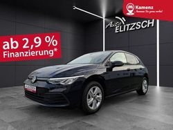Andere Gebraucht 2020 VW Golf VII Limousine | 19.950 € (Guter Preis)
