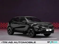 Schwarz Gebraucht 2025 Opel Mokka Edition SUV | 25.127 € (Fairer Preis)