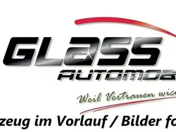 Weiß Gebraucht 2011 BMW 123 M Sport Kleinwagen | 14.950 € (Guter Preis)
