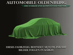 Weiß Gebraucht 2020 Mercedes C300e Avantgarde Kombi | 19.440 € (Guter Preis)