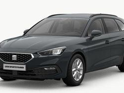 Neu 2025 Seat Leon ST Kombi | 36.940 €