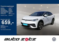 Othercolor Gebraucht 2023 VW ID.5 Pro Performance SUV | 36.990 € (Fairer Preis)