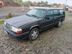 Andere farben Gebraucht 1993 Volvo 945 Kombi | 4.800 €