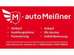 Grau Gebraucht 2017 VW Caddy Van / Kleinbus | 11.990 € (Guter Preis)