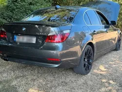 Gebraucht 2004 BMW 530 Limousine | 3.200 € (Guter Preis)