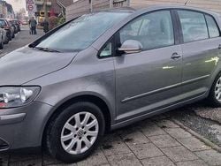 Other Gebraucht 2006 VW Golf V Comfortline Limousine | 4.999 € (Etwas zu teuer)