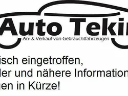 Grau Gebraucht 2006 BMW 530 Kombi | 5.950 € (Fairer Preis)