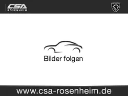 Deep black perleffekt (metallic) Gebraucht 2020 VW Tiguan Elegance SUV | 29.990 € (Fairer Preis)