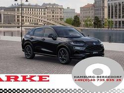 Schwarz Neu 2026 Honda ZR-V Hybrid SUV | 39.900 € (Fairer Preis)