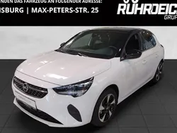 Andere farbe Neu 2024 Opel Corsa-e Elegance Kleinwagen | 23.970 €