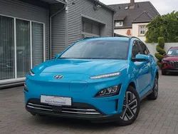 Dive in jeju Gebraucht 2022 Hyundai Kona Trend SUV | 21.770 € (Guter Preis)