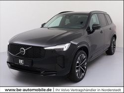 Schwarz Neu 2025 Volvo XC90 Ultra SUV | 82.950 €