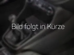 Grau Gebraucht 2005 Skoda Octavia Elegance Kombi | 1.750 € (Fairer Preis)