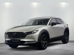 Neu 2025 Mazda CX-30 Nagisa SUV | 31.440 €