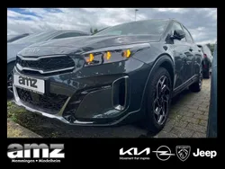(h8g) dark penta metal m Neu 2025 Kia XCeed GT-Line SUV | 31.980 € (Fairer Preis)