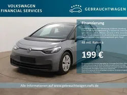 VW ID.3