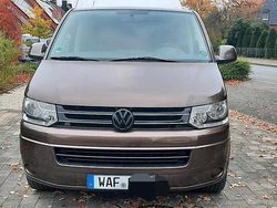 Gebraucht 2010 VW Multivan Van | 25.750 €
