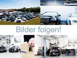 Royalgrau Gebraucht 2020 Ford Ranger Limited Abholung | 27.890 € (Superpreis)