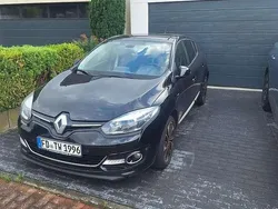 Gebraucht 2014 Renault Mégane III Bose Edition Kleinwagen | 5.950 € (Guter Preis)