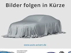 Grau Gebraucht 2025 MG MG4 EV Kleinwagen | 24.590 € (Teuer)