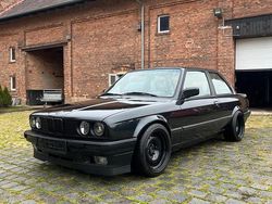 Gebraucht 1989 BMW 325 Coupé | 19.799 €