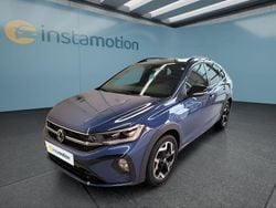 Blau Gebraucht 2025 VW Taigo SUV | 27.749 € (Etwas zu teuer)