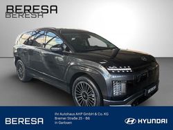 Grau Neu 2025 Hyundai Ioniq 6 Limousine | 78.980 € (Fairer Preis)