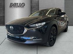 Platinum quartz Neu 2025 Mazda CX-30 Homura-Line SUV | 29.984 €