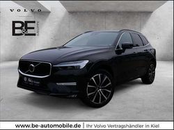 Gebraucht 2024 Volvo XC60 SUV | 39.950 € (Guter Preis)