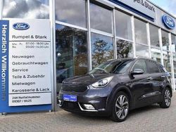 Andere Gebraucht 2019 Kia Niro SUV | 13.490 € (Superpreis)