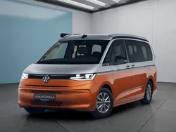 Neu 2025 VW T7 California Van | 68.799 €