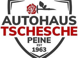 Rot (new red (m)) Gebraucht 2021 Nissan Leaf N-Connecta Kleinwagen | 14.990 € (Guter Preis)