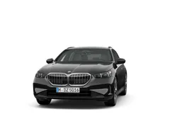 Gebraucht 2024 BMW 520 Comfort Edition Kombi | 53.450 € (Guter Preis)