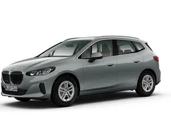 Gebraucht 2025 BMW 218 Active Tourer Efficient Dynamics Van / Kleinbus | 24.490 €