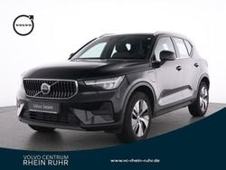 Stone Gebraucht 2022 Volvo XC40 Core SUV | 32.890 € (Guter Preis)