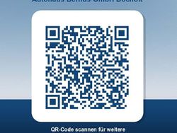 Blau Neu 2025 Dacia Bigster Extreme SUV | 31.419 € (Etwas zu teuer)